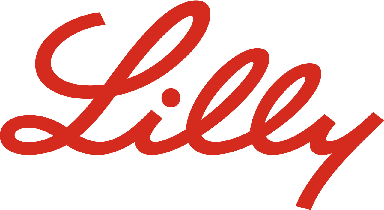 Eli Lilly (Suisse) SA
